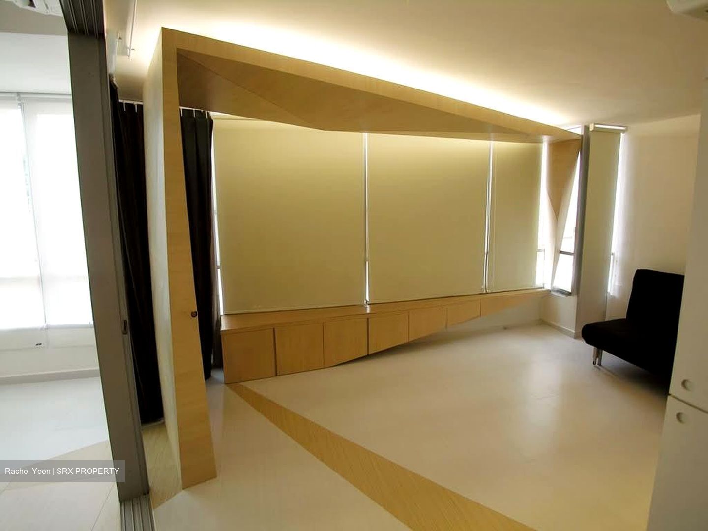 UE Square (D9), Apartment #560613061